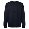 Gildan Softstyle Adult Sweatshirt Thumbnail