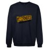 Gildan Softstyle Adult Sweatshirt Thumbnail