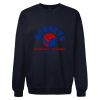 Gildan Softstyle Adult Sweatshirt Thumbnail