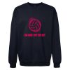 Gildan Softstyle Adult Sweatshirt Thumbnail