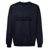 Gildan Softstyle Adult Sweatshirt Thumbnail