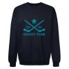 Gildan Softstyle Adult Sweatshirt Thumbnail