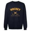 Gildan Softstyle Adult Sweatshirt Thumbnail