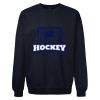 Gildan Softstyle Adult Sweatshirt Thumbnail