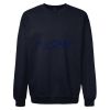 Gildan Softstyle Adult Sweatshirt Thumbnail