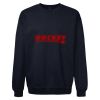 Gildan Softstyle Adult Sweatshirt Thumbnail
