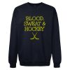 Gildan Softstyle Adult Sweatshirt Thumbnail