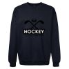 Gildan Softstyle Adult Sweatshirt Thumbnail