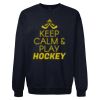 Gildan Softstyle Adult Sweatshirt Thumbnail