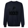 Gildan Softstyle Adult Sweatshirt Thumbnail