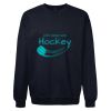 Gildan Softstyle Adult Sweatshirt Thumbnail
