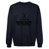 Gildan Softstyle Adult Sweatshirt Thumbnail