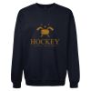 Gildan Softstyle Adult Sweatshirt Thumbnail