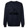 Gildan Softstyle Adult Sweatshirt Thumbnail