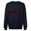 Gildan Softstyle Adult Sweatshirt Thumbnail