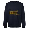 Gildan Softstyle Adult Sweatshirt Thumbnail