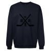 Gildan Softstyle Adult Sweatshirt Thumbnail