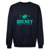 Gildan Softstyle Adult Sweatshirt Thumbnail