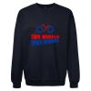 Gildan Softstyle Adult Sweatshirt Thumbnail