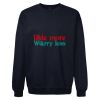 Gildan Softstyle Adult Sweatshirt Thumbnail