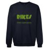 Gildan Softstyle Adult Sweatshirt Thumbnail