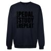 Gildan Softstyle Adult Sweatshirt Thumbnail