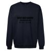 Gildan Softstyle Adult Sweatshirt Thumbnail