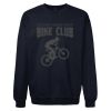 Gildan Softstyle Adult Sweatshirt Thumbnail