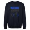 Gildan Softstyle Adult Sweatshirt Thumbnail