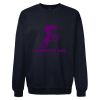 Gildan Softstyle Adult Sweatshirt Thumbnail