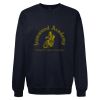 Gildan Softstyle Adult Sweatshirt Thumbnail