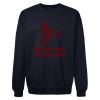 Gildan Softstyle Adult Sweatshirt Thumbnail