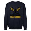 Gildan Softstyle Adult Sweatshirt Thumbnail