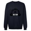 Gildan Softstyle Adult Sweatshirt Thumbnail