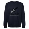 Gildan Softstyle Adult Sweatshirt Thumbnail