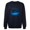 Gildan Softstyle Adult Sweatshirt Thumbnail