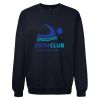 Gildan Softstyle Adult Sweatshirt Thumbnail