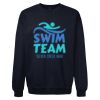 Gildan Softstyle Adult Sweatshirt Thumbnail
