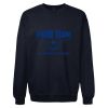 Gildan Softstyle Adult Sweatshirt Thumbnail