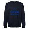 Gildan Softstyle Adult Sweatshirt Thumbnail
