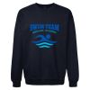 Gildan Softstyle Adult Sweatshirt Thumbnail