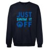 Gildan Softstyle Adult Sweatshirt Thumbnail
