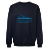 Gildan Softstyle Adult Sweatshirt Thumbnail