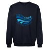 Gildan Softstyle Adult Sweatshirt Thumbnail