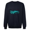 Gildan Softstyle Adult Sweatshirt Thumbnail