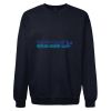 Gildan Softstyle Adult Sweatshirt Thumbnail