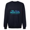 Gildan Softstyle Adult Sweatshirt Thumbnail