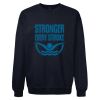 Gildan Softstyle Adult Sweatshirt Thumbnail