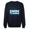 Gildan Softstyle Adult Sweatshirt Thumbnail