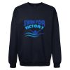 Gildan Softstyle Adult Sweatshirt Thumbnail